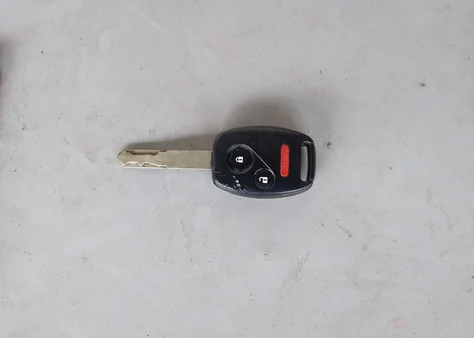 JHLRE38569C013831